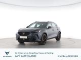 Cupra Formentor 2.5 TSI DSG 4Drive VZ5 | NAVI | LED | - CUPRA Formentor VZ5 mit Benzin-Antrieb
