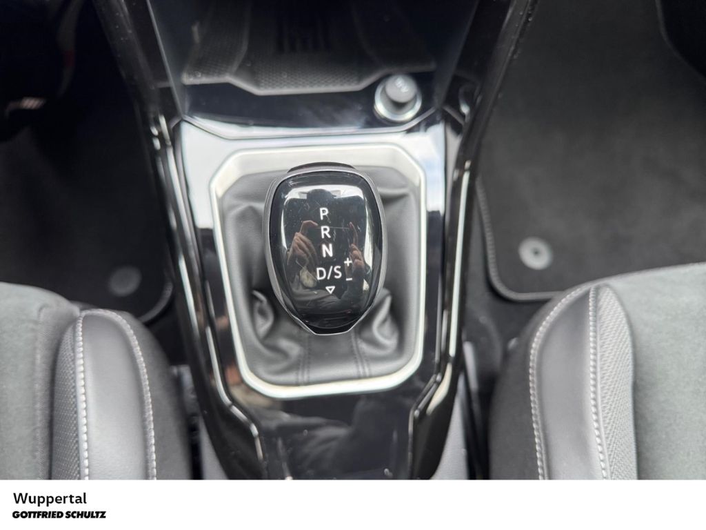 Volkswagen T-Roc - Bild 20