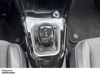 Volkswagen T-Roc - Vorschau Bild 20