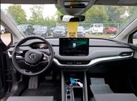 Skoda Enyaq - Vorschau Bild 4