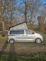 Toyota Crosscamp FLEX Toyota 2.0L D - Angebote