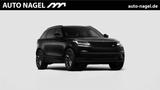 Land Rover Range Rover Velar D200 S 20"ACC Black+Winter-Pa. - Land Rover Neuwagen