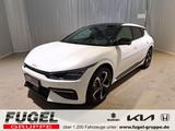Kia EV6 77.4 GT-Line AWD WP|GD|ASS+|SND|20'