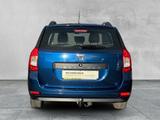 Dacia Logan MCV II LAURÉATE TCe 90 AHK+KLIMA+PDC+USB - Dacia: Laureate