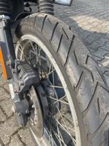 BMW R100 GS PD Classic - Offers matching your search criteria