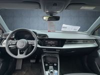 Audi A3 - Vorschau Bild 12