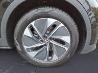 Volkswagen ID.4 - Vorschau Bild 12