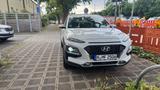 Hyundai KONA 1.6 T-GDI Premium DCT 2WD Premium - Hyundai KONA in Nürnberg
