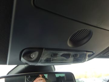 Fahrzeugbild-Thumbnail