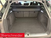 Audi RS4 - Vorschau Bild 15