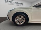 Skoda Octavia Combi Ambition 2.0 TDI DSG Navi AHK LED - Skoda Octavia mit Diesel-Antrieb: Ambition