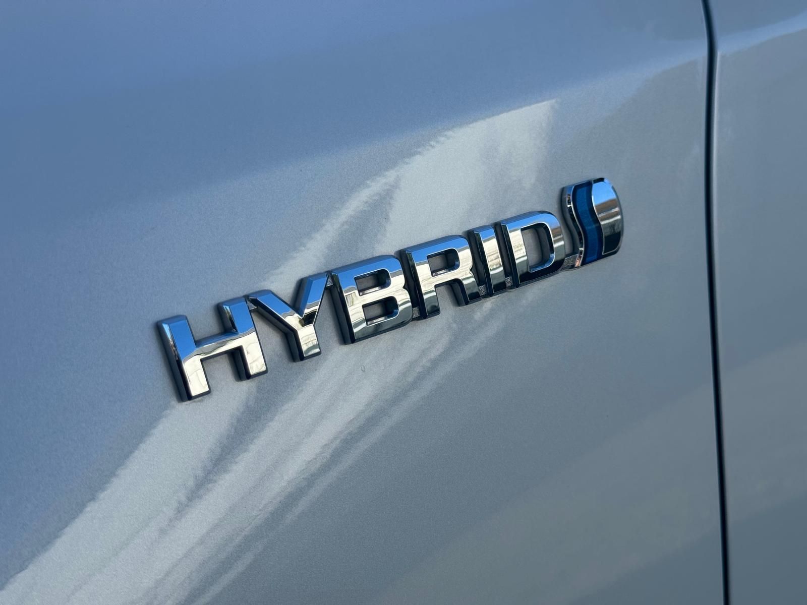 Fahrzeugabbildung Toyota RAV 4 2.5 EXECUTIVE/STANDHZ/RCAM/KEY/LED/DAB/RSA