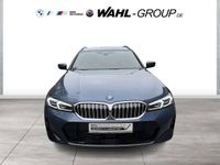 BMW 330 - Vorschau Bild 10