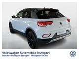 Volkswagen T-Roc Style 2.0 TDI DSG Navi Pano Kamera AHK LED - Volkswagen T-Roc mit Diesel-Antrieb: Limousine