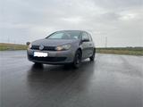 Volkswagen Golf 6 1.4 Comfortline / Zahnriehmen