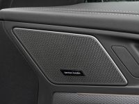BMW X1 - Vorschau Bild 7
