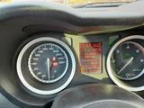 Alfa Romeo 159 2.0 JTDM 16V - - Alfa Romeo 159: 2.0