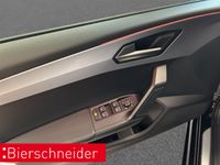 Seat Leon - Vorschau Bild 11