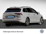 Volkswagen Golf Variant VIII 2.0 GOAL 360°KAMERA AHK ACC - VW Golf Gebrauchtwagen in Hagen