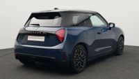 MINI Cooper SE - Vorschau Bild 9