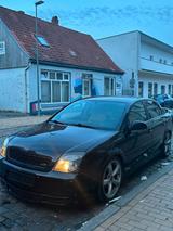 Opel Vectra C Irmscher 1.8 16V Mit Tüv Tau... - Opel Vectra: Irmscher