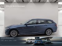 BMW 318 - Vorschau Bild 2