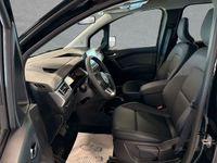 Nissan Townstar - Vorschau Bild 6