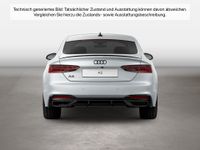 Audi A5 - Vorschau Bild 4
