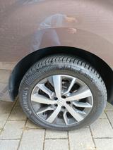 Toyota Proace (Verso) 2,0-l-D-4D 130kW L1 Family Co... - Toyota Proace (Verso) Family