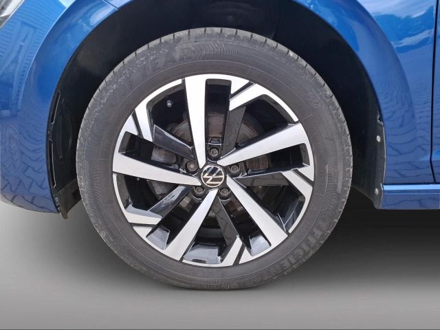 POLO 1.0 TSI DSG HIGHLINE SHZ+PDC+BT+NAVI