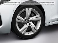 Audi A5 - Vorschau Bild 10