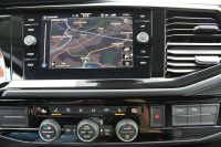 Volkswagen T6.1 Multivan Generation SIX 150PS DSG 4Motion