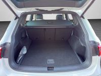Seat Tarraco - Vorschau Bild 16