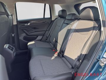Volkswagen Tiguan - 12