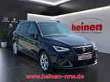 Seat Arona 1.0 TSI FR DSG LED+ACC+NAVI+PDC+SHZ - Seat Arona in Hamm