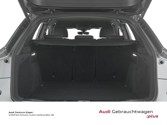 Audi Q5 - Bild 10
