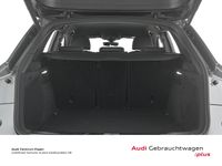 Audi Q5 - Vorschau Bild 10