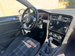 VW Golf - Vorschau 9