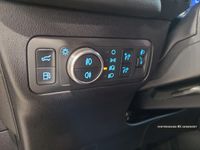 Ford Kuga - Vorschau Bild 12