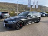 BMW 530i xDrive Touring M Sportpaket Head-Up DAB