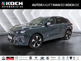 Cupra Terramar VZ 2.0 TSI DSG 4Drive PANO HEAD-UP KAM - Cupra Terramar: 2.0