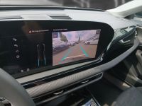 Audi A5 - Vorschau Bild 17
