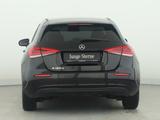 Mercedes-Benz A 180 d *Automatik*PTS*Kamera*Navi*SpurH-Assist* - Mercedes A-Klasse bis 25.000 Euro