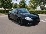 Volkswagen Eos 3.2 V6 Individual - Volkswagen Eos: 3.6