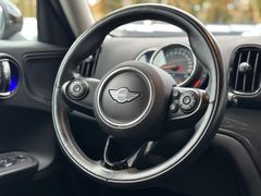 MINI COOPER_COUNTRYMAN - Ansicht 18