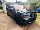 Volkswagen Tiguan Allspace 2.0 TDI SCR 147kW DSG 4MOTIO...
