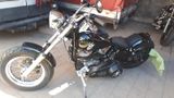 Harley-Davidson shovelhead - Offers matching your search criteria