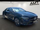Mercedes-Benz A 250 e Limousine mit EQ Hybrid Progressive - gebrauchte Mercedes-Benz A 250 aus dem Jahr 2025
