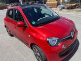 Renault Twingo Liberty - Renault Twingo: Liberty