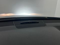 MERCEDES-BENZ E 250 CDI / NUR 114.tKM /ADAPT.XEN / GARANTIE / MERCEDES-BENZ E 250 CDI / NUR 114.tKM /ADAPT.XEN / GARANTIE /